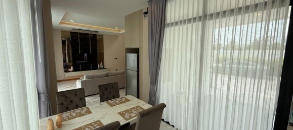 3 Schlafzimmer Villa in Pattaya, Thailand, Nr. 169901 7