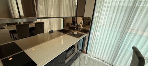 3 Schlafzimmer Villa in Pattaya, Thailand, Nr. 169901 10
