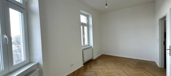 Apartamento de 2 habitaciónes en Meidling, Austria No. 172944 12