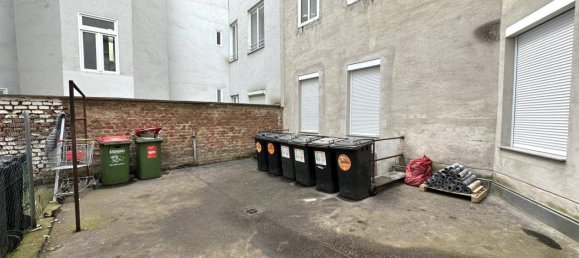 Apartamento de 2 habitaciónes en Meidling, Austria No. 172944 19