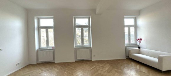 Apartamento de 2 habitaciónes en Meidling, Austria No. 172944 3