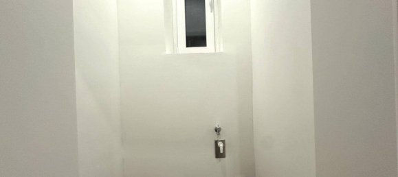 Apartamento de 2 habitaciónes en Meidling, Austria No. 172944 9