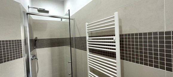 Apartamento de 2 habitaciónes en Meidling, Austria No. 172944 16