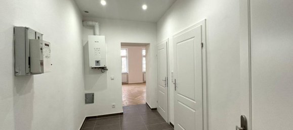 Apartamento de 2 habitaciónes en Meidling, Austria No. 172944 6