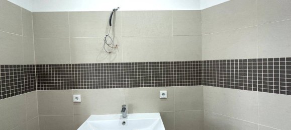 Apartamento de 2 habitaciónes en Meidling, Austria No. 172944 15