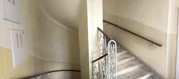 Apartamento de 2 habitaciónes en Meidling, Austria No. 172944 18