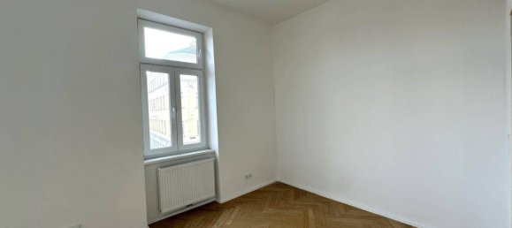 Apartamento de 2 habitaciónes en Meidling, Austria No. 172944 11