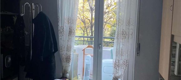 3-Zimmer Wohnung in Pioltello, Italy, Nr. 96366 5