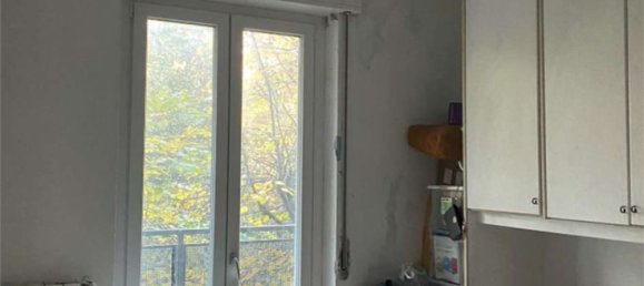 3-Zimmer Wohnung in Pioltello, Italy, Nr. 96366 8