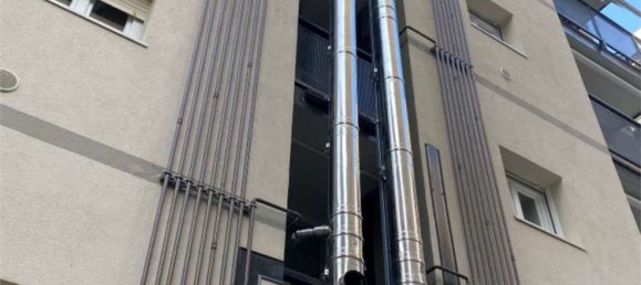 3-Zimmer Wohnung in Pioltello, Italy, Nr. 96366 4