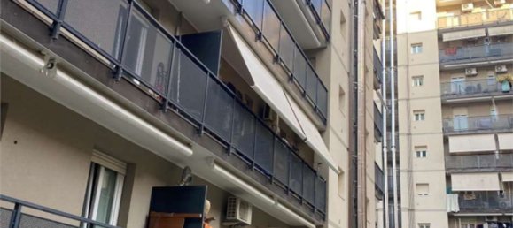 3-Zimmer Wohnung in Pioltello, Italy, Nr. 96366 3