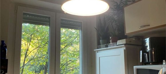 3-Zimmer Wohnung in Pioltello, Italy, Nr. 96366 9