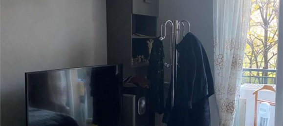 3-Zimmer Wohnung in Pioltello, Italy, Nr. 96366 6