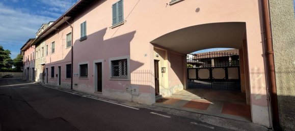 1 chambre Appartement à Leno, Italy No. 286874 7