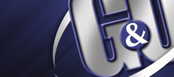 1 chambre Appartement à Leno, Italy No. 286874 2