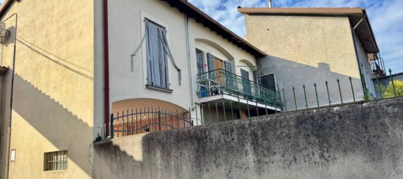 1 chambre Appartement à Leno, Italy No. 286874 5