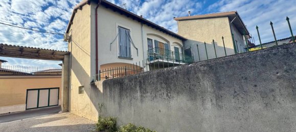 1 chambre Appartement à Leno, Italy No. 286874 8
