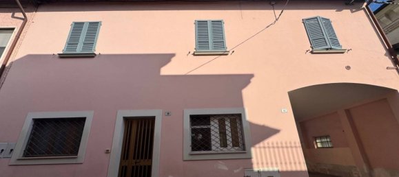 1 chambre Appartement à Leno, Italy No. 286874 3