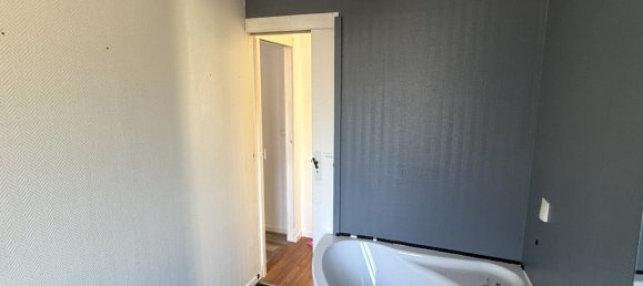 2 Schlafzimmer Haus in Liomer, France, Nr. 228831 11