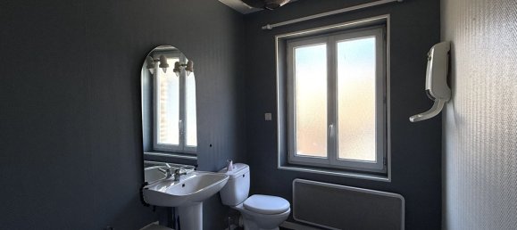 2 Schlafzimmer Haus in Liomer, France, Nr. 228831 10