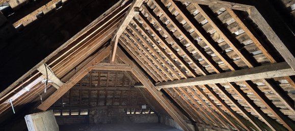 2 Schlafzimmer Haus in Liomer, France, Nr. 228831 12