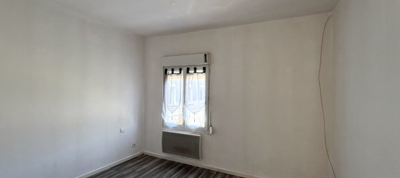 2 Schlafzimmer Haus in Liomer, France, Nr. 228831 9