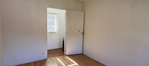 2 Schlafzimmer Haus in Liomer, France, Nr. 228831 7