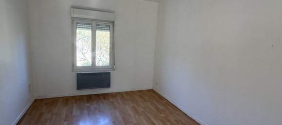 2 Schlafzimmer Haus in Liomer, France, Nr. 228831 8