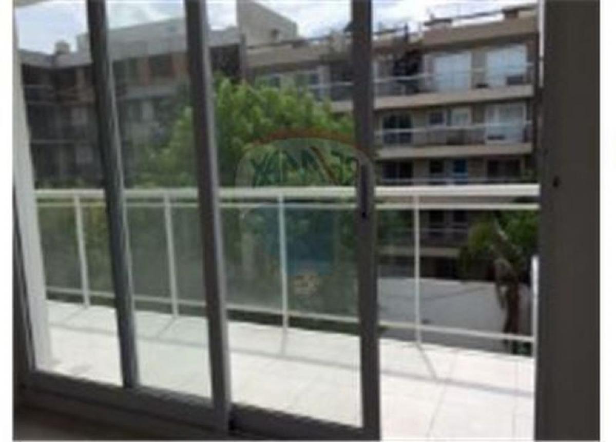 Studio à Buenos Aires, Argentina No. 67731