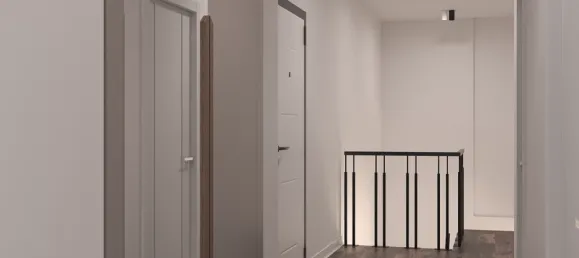 Appartement 1+1 à Aegean Region, Turkey No. 33415 30