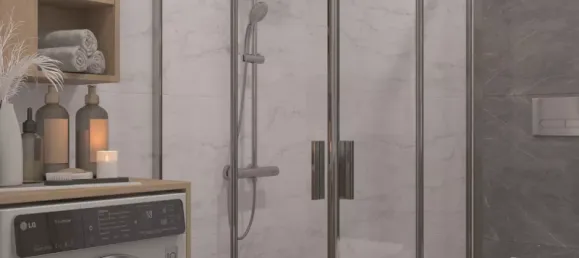 Appartement 1+1 à Aegean Region, Turkey No. 33415 7