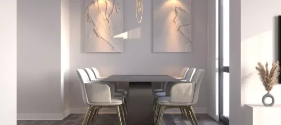 Appartement 1+1 à Aegean Region, Turkey No. 33415 20