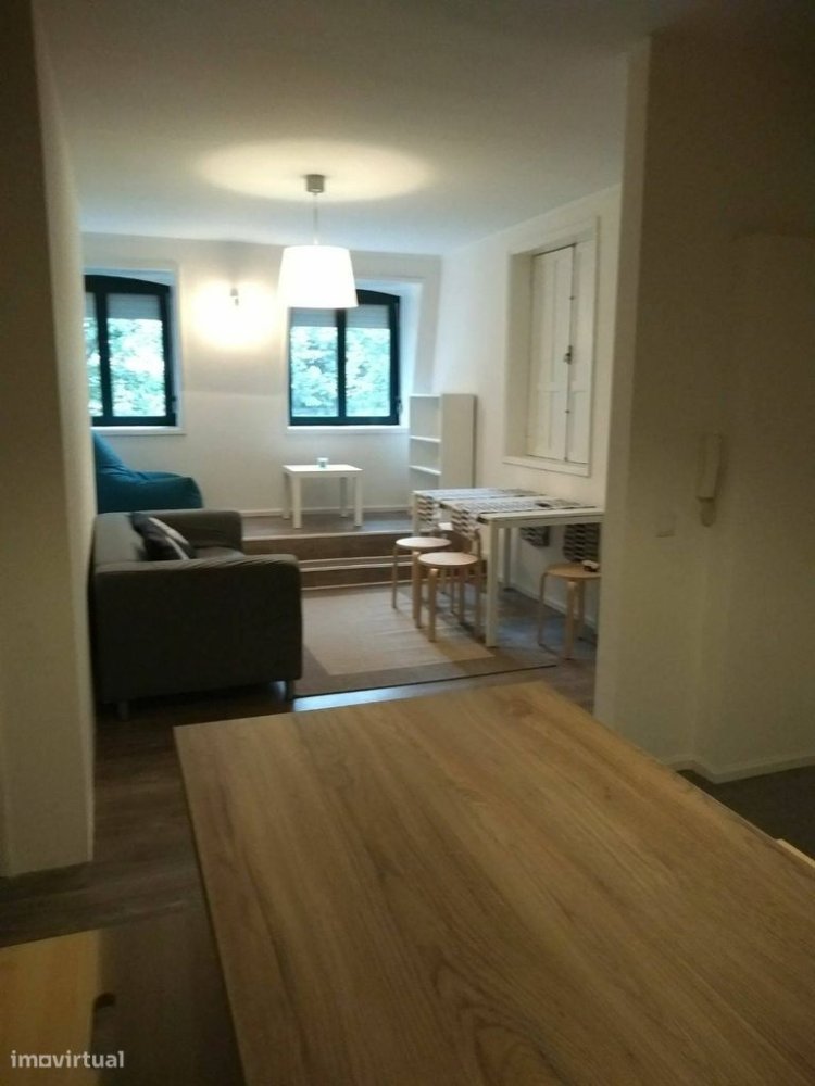 3 Schlafzimmer Doppelhaus in Porto, Portugal, Nr. 275085