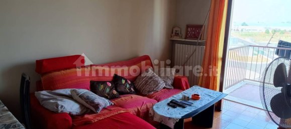 Квартира с 1 спальней в Алессандрия, Италия № 45503 5