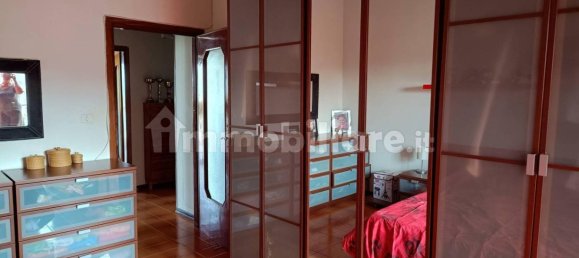 Квартира с 1 спальней в Алессандрия, Италия № 45503 15