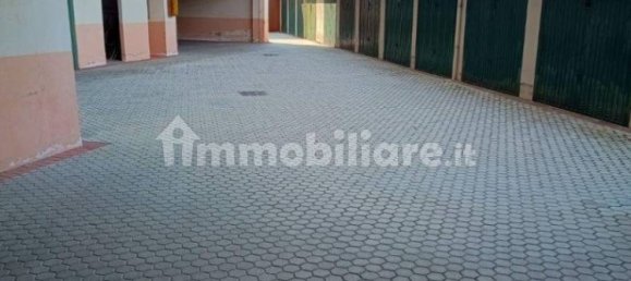 Квартира с 1 спальней в Алессандрия, Италия № 45503 25