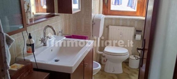 Квартира с 1 спальней в Алессандрия, Италия № 45503 8