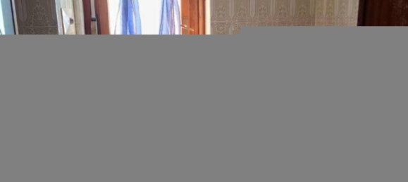 Квартира с 1 спальней в Алессандрия, Италия № 45503 9