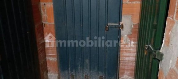 Квартира с 1 спальней в Алессандрия, Италия № 45503 31