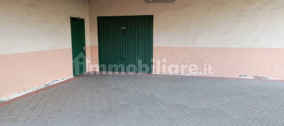 Квартира с 1 спальней в Алессандрия, Италия № 45503 27