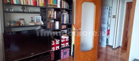 Квартира с 1 спальней в Алессандрия, Италия № 45503 2