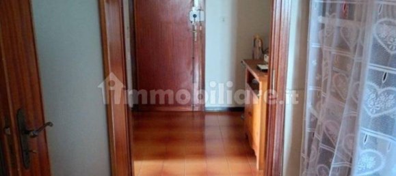 Квартира с 1 спальней в Алессандрия, Италия № 45503 18