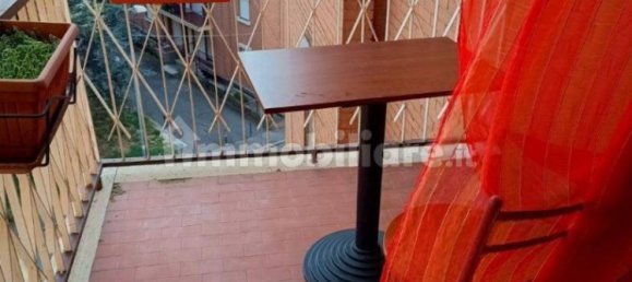 Квартира с 1 спальней в Алессандрия, Италия № 45503 14