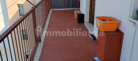 Квартира с 1 спальней в Алессандрия, Италия № 45503 7