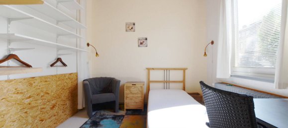 4 bedrooms Townhouse in Bremen, Germany No. 366602 5