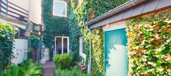 4 bedrooms Townhouse in Bremen, Germany No. 366602 7