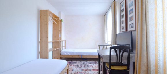 4 bedrooms Townhouse in Bremen, Germany No. 366602 12