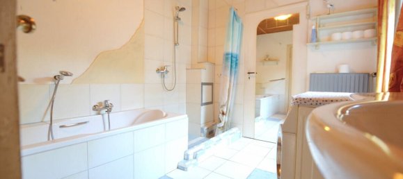 4 bedrooms Townhouse in Bremen, Germany No. 366602 6