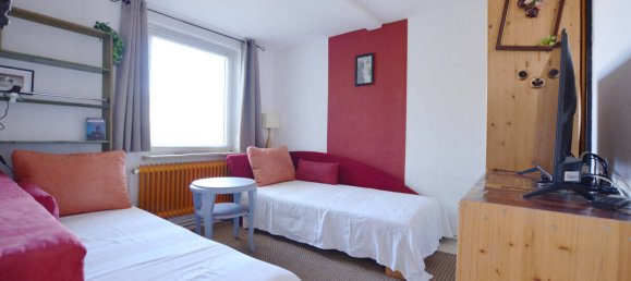 4 bedrooms Townhouse in Bremen, Germany No. 366602 11