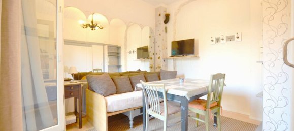 4 bedrooms Townhouse in Bremen, Germany No. 366602 3